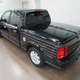 Image for article titled At $7,999, Could This 2002 Lincoln Blackwood Be The Best Deal In Form Over Function?